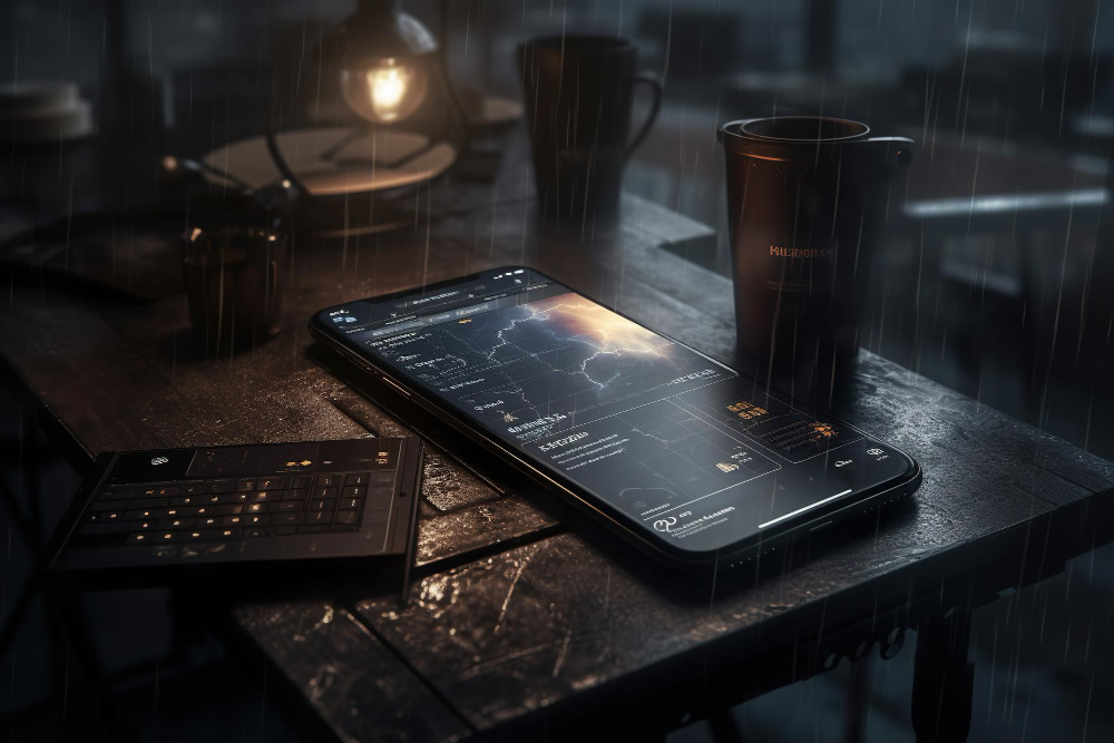 L’importance de l’optimisation mobile pour les sites web en 2024