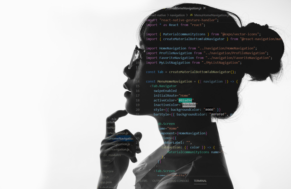 Comment choisir le bon CMS pour votre entreprise