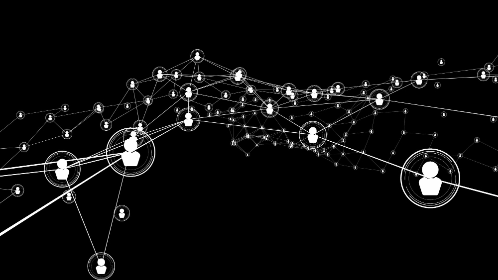 L’impact de l’intelligence artificielle sur le design web et l’expérience utilisateur