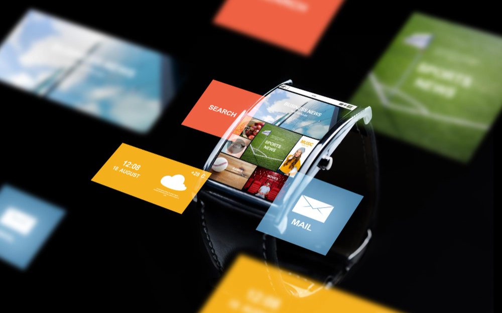 Conseils pour une gestion efficace de la marque en ligne