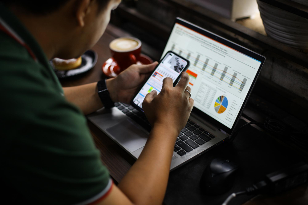 Comment réaliser un audit complet de site web