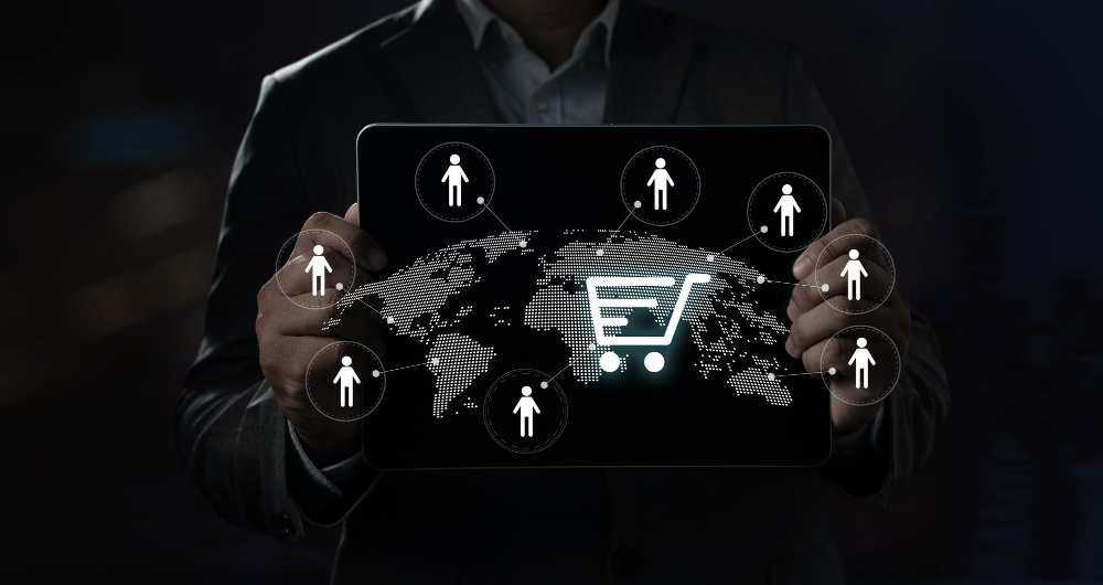 Techniques de personnalisation e-commerce pour booster les ventes