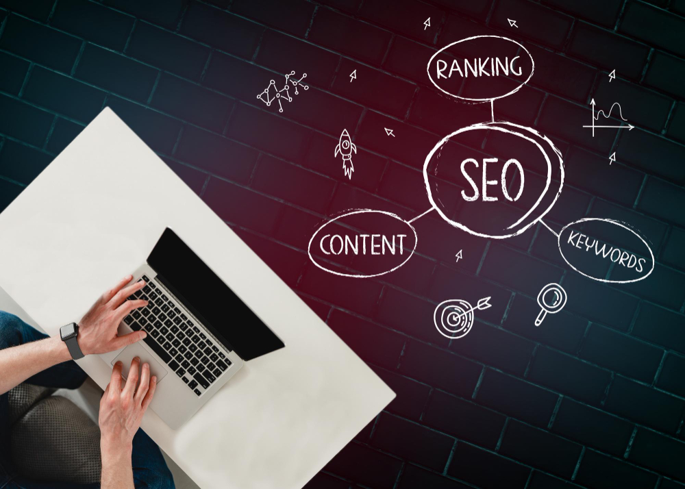 Optimiser l’architecture du site pour un meilleur SEO et une meilleure utilisabilité