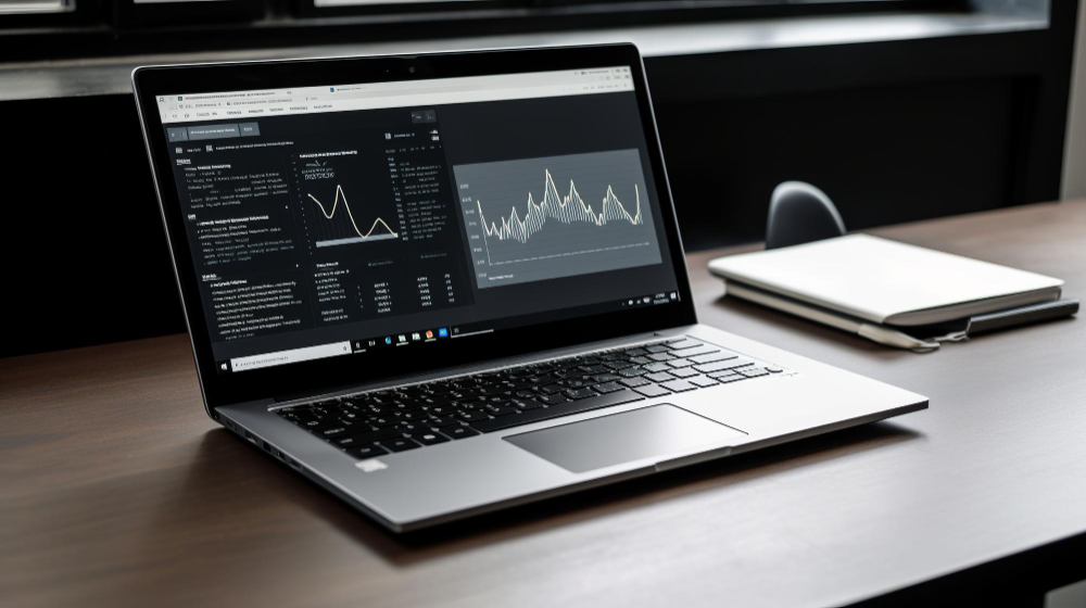 Analyse des besoins