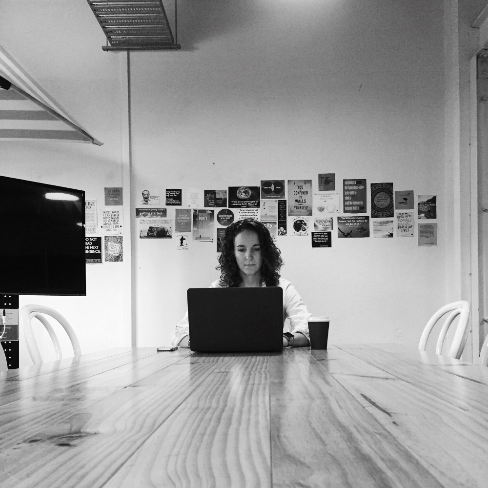 Design et Développement