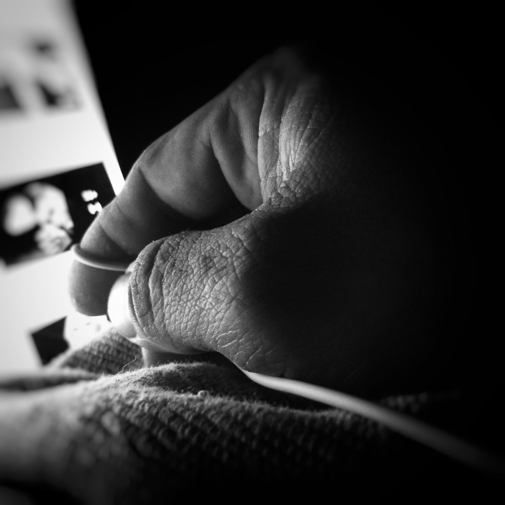 Tests et Optimisation
