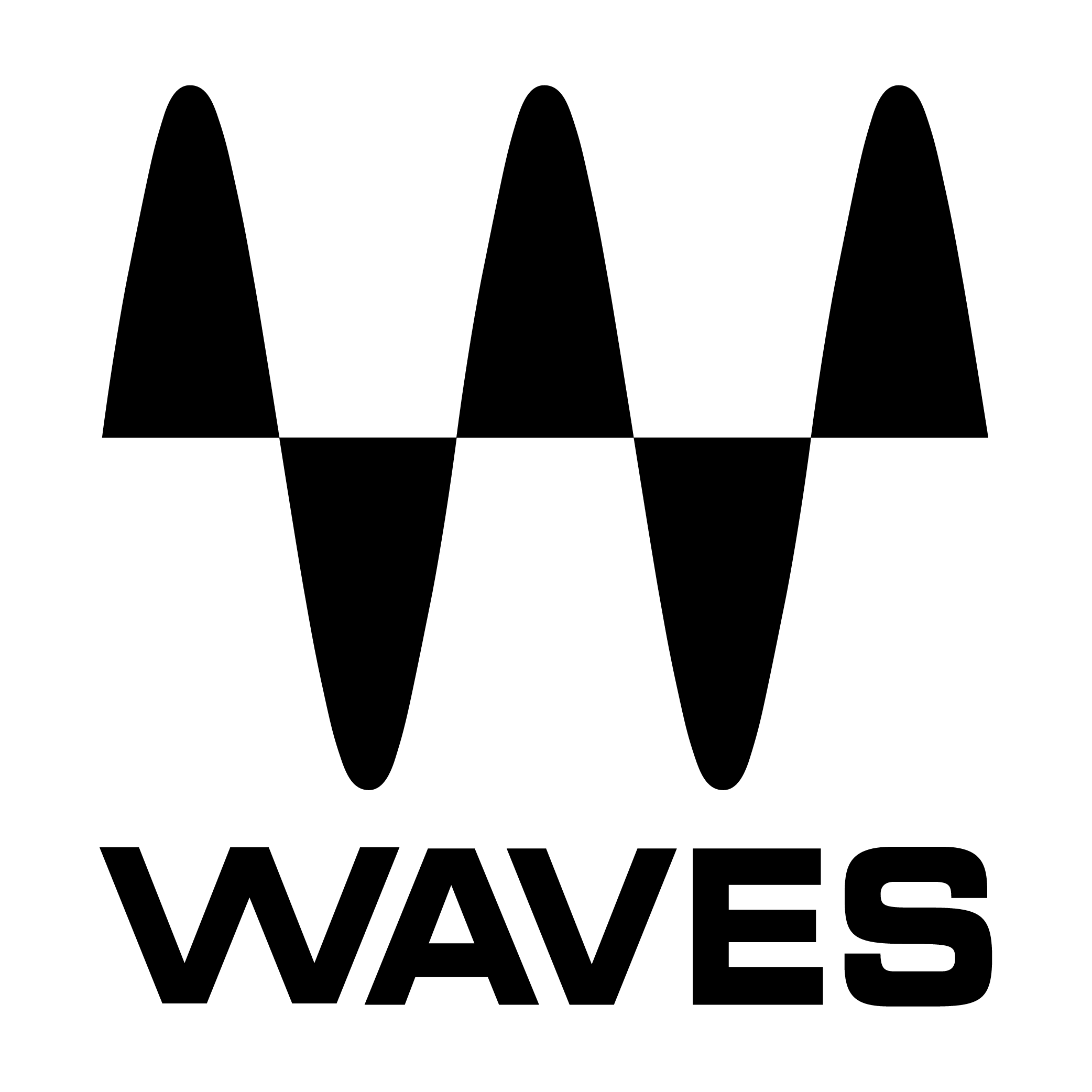 Image de la galerie